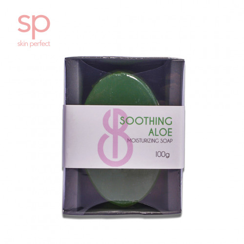 Skin-Perfect-Soothing-Aloe-Moisturizing-Soap.jpg