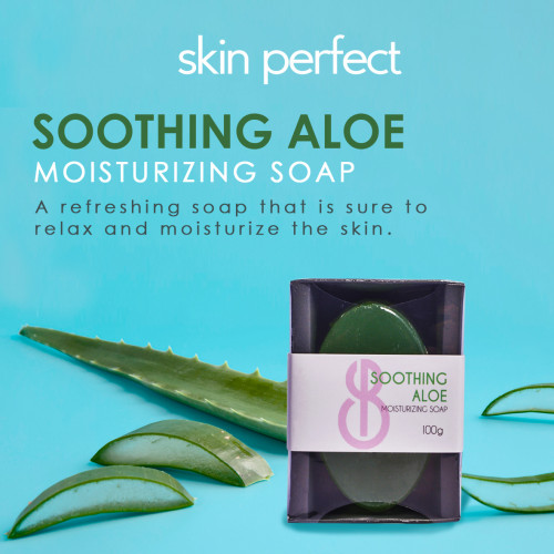 Skin-Perfect-Soothing-Aloe-Moisturizing-Soap2.jpg