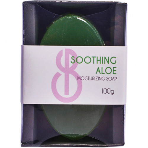 Skin-Perfect-Soothing-Aloe-Moisturizing-Soap3.jpg