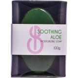 Skin-Perfect-Soothing-Aloe-Moisturizing-Soap3