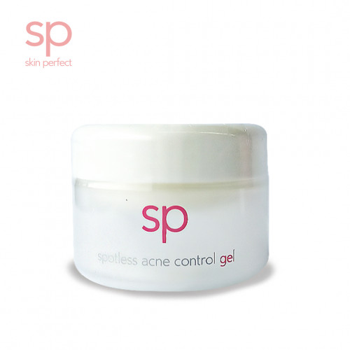 Skin-Perfect-Spotless-Acne-Control-Gel.jpg