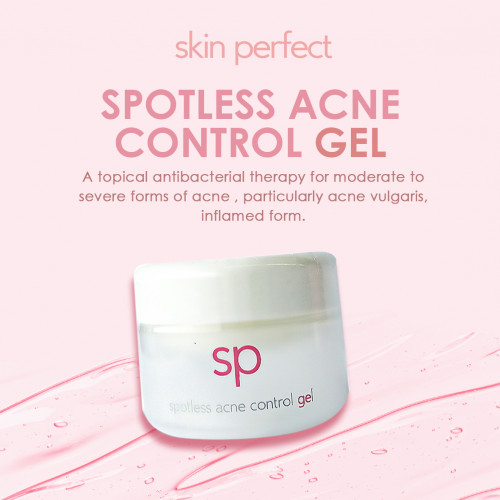 Skin-Perfect-Spotless-Acne-Control-Gel2.jpg