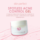 Skin-Perfect-Spotless-Acne-Control-Gel2