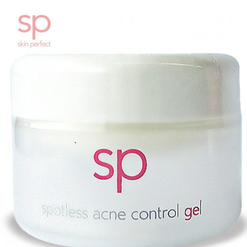 Skin-Perfect-Spotless-Acne-Control-Gel3.jpg