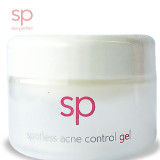 Skin-Perfect-Spotless-Acne-Control-Gel3