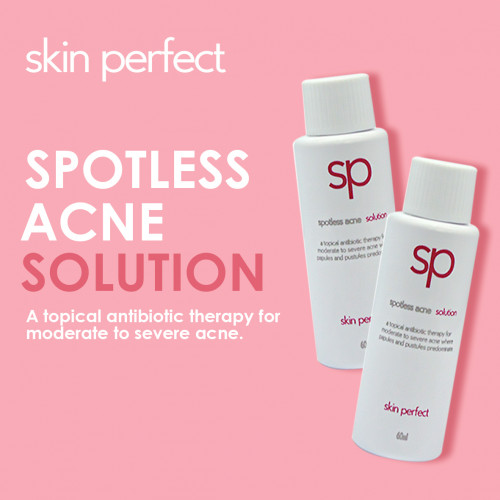 Skin-Perfect-Spotless-Acne-Solution2.jpg