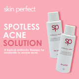 Skin-Perfect-Spotless-Acne-Solution2