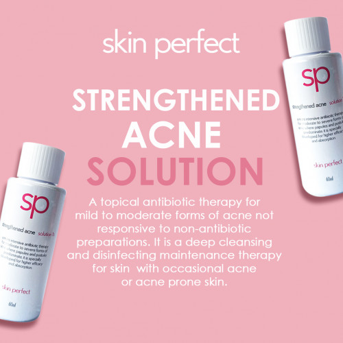 Skin-Perfect-Strengthened-Acne-Solution3.jpg