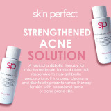 Skin-Perfect-Strengthened-Acne-Solution3