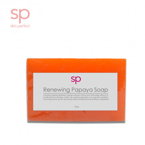 Skin-PerfectRenewing-Papaya-Soap.jpg