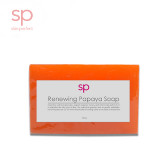 Skin-PerfectRenewing-Papaya-Soap