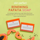 Skin-PerfectRenewing-Papaya-Soap3