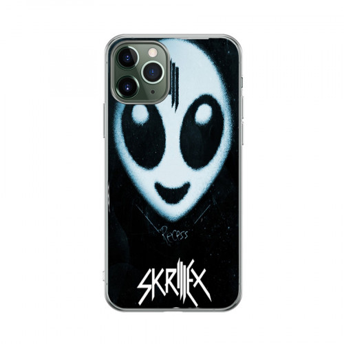 Skrillex-Alien-Emoji.jpg