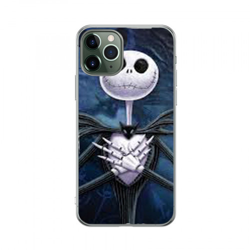 Skull-And-Bone-Jack-Skellington-The-Nightmare-Before-Christmas.jpg