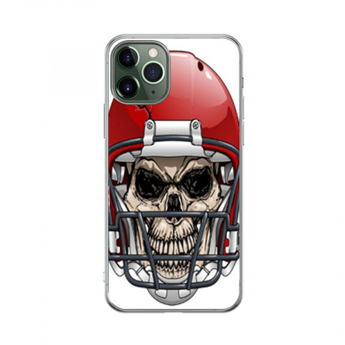 Skull-with-Helm-American-Football.jpg