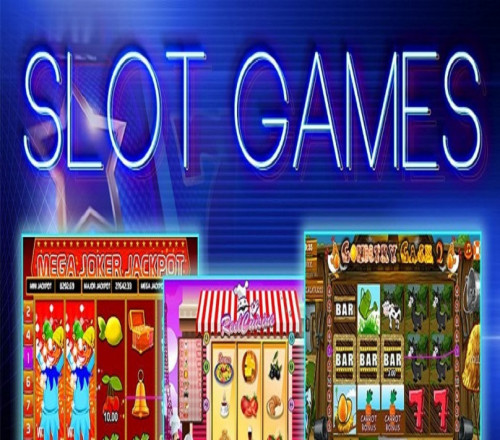 Slot game là gì? Hiểu theo nghĩa đơn giản nhất thì Slot game chính là trò chơi trên máy đánh bạc mà người chơi thường thấy ở các khu trung tâm thương mại hoặc sòng bạc Casino. Các máy Slot sẽ được xếp lại gần nhau để tạo thành một nhóm các máy đánh bạc. Bạn có thể tưởng tượng các máy đánh bạc của game Slot giống với máy xèng hoặc fruit machine của Việt Nam.
Nguồn bài viết: https://tinycat99.info/slot-game-la-gi/
#tinycat99 #nha_cai_tinycat99 #nha_cai #casino #slotgamelagi