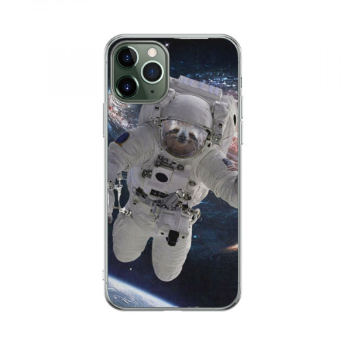 Sloth-Astronaut-Towel.jpg