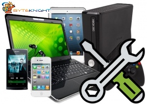 Smartphone-and-Tablet-Repair-Service-in-Parramattad41161e82be4ed7f.jpg