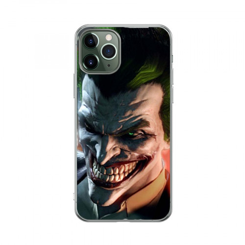 Smile-joker-batman.jpg