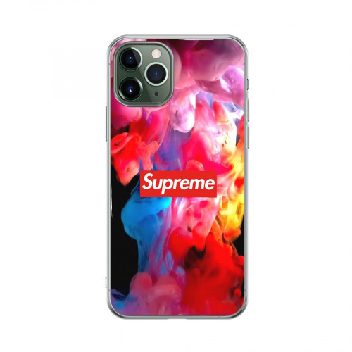 Smoke-Supreme-Wallpaper.jpg