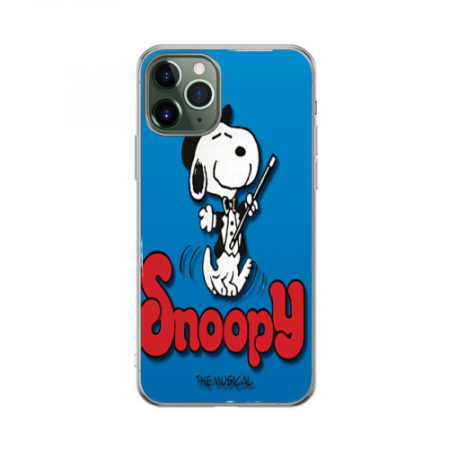 Snoopy-Clean-logo.jpg