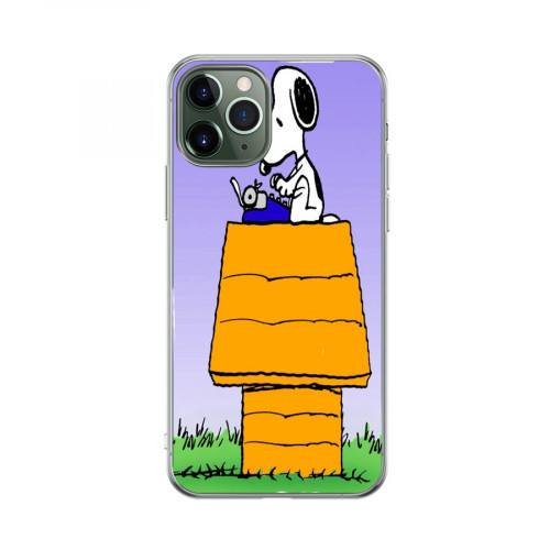 Snoopy-Gratis-Best-Of-Free-Picture-Collage.jpg