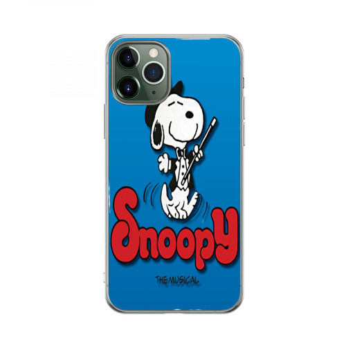 Snoopy-The-Musical-Art.jpg