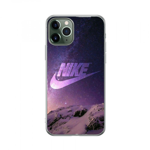 Snow-Nike.jpg