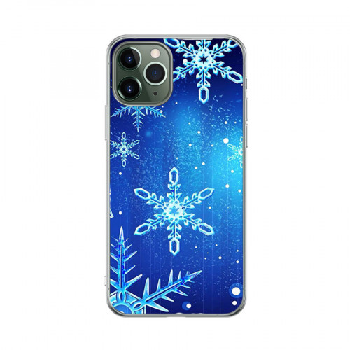 Snowflake-Holiday-Print.jpg