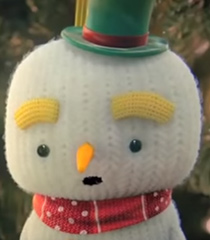 Snowman.jpg