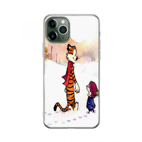 Snowy-Day-Gift-Winter-Calvin-And-Hobbes.jpg