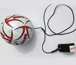 Soccer-Training-Equipment1adf58934e3111a7.jpg