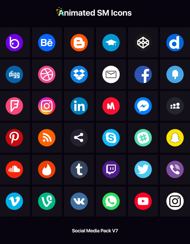 Social-Media-Icons-Scenes.jpg
