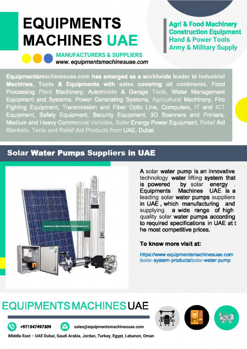 Solar-Water-Pumps-Suppliers-in-UAE.jpg