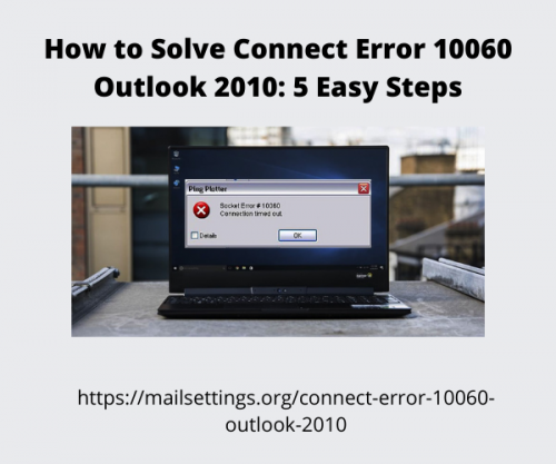Solve-Connect-Error-10060-Outlook-2010.png