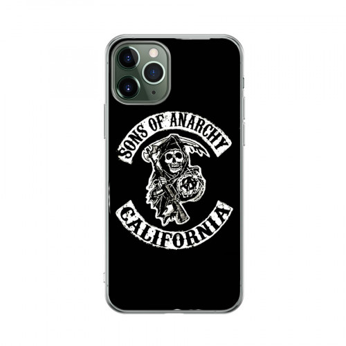 Sons-of-anarchy-California-case.jpg