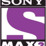 Sony_Max_2