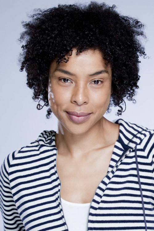 Sophie-Okonedo2.jpg