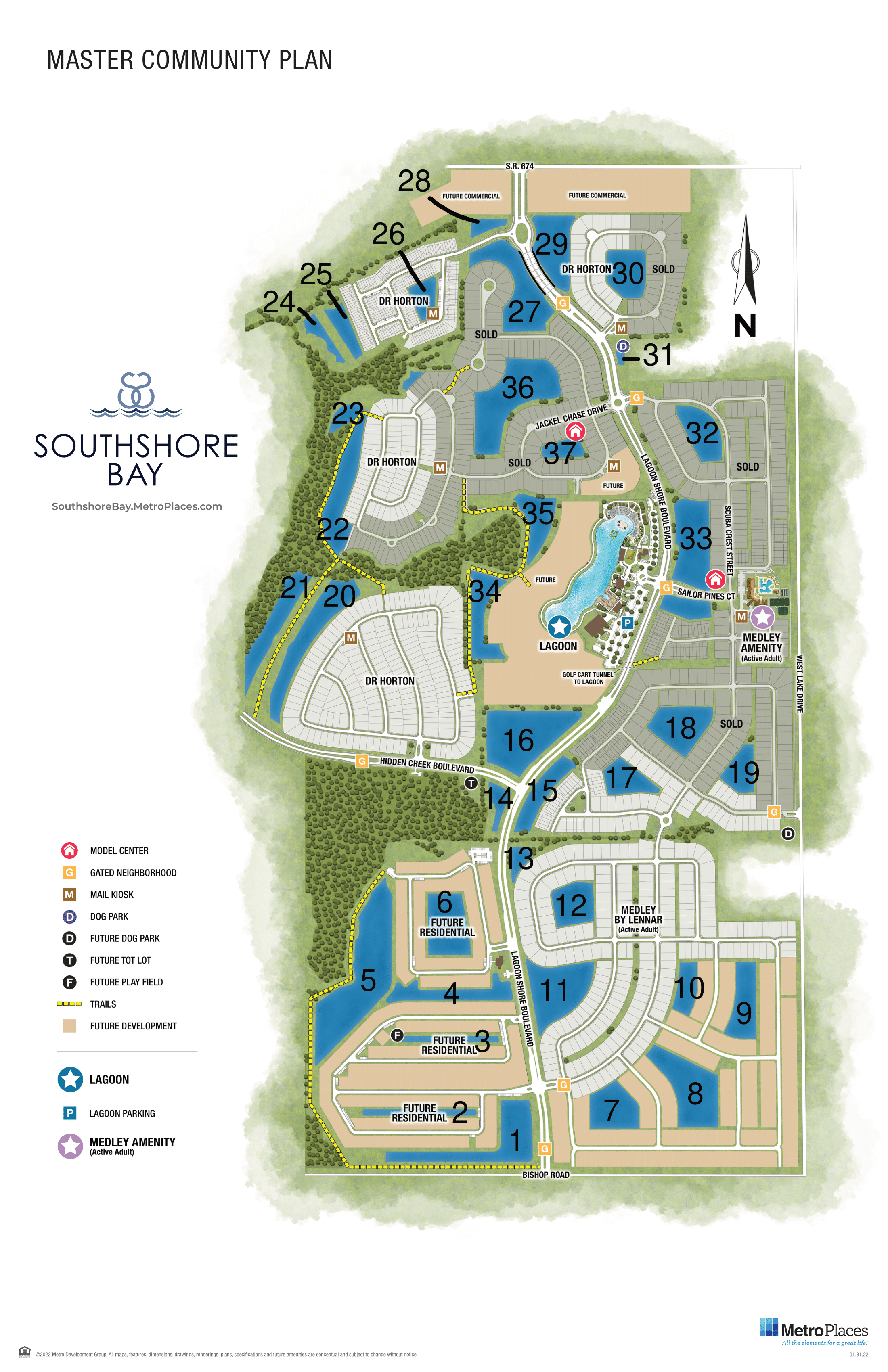 Southshore-Bay-Site-Map-1.png