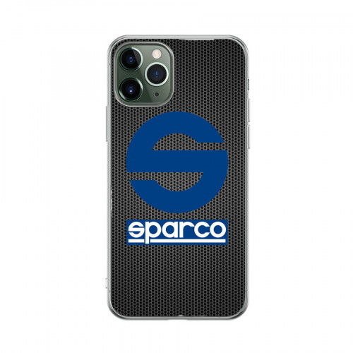 Sparco-Logo.jpg