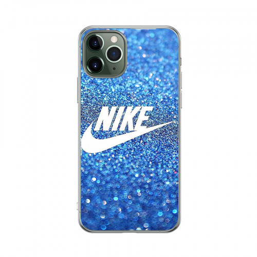 Sparkle-Nike.jpg