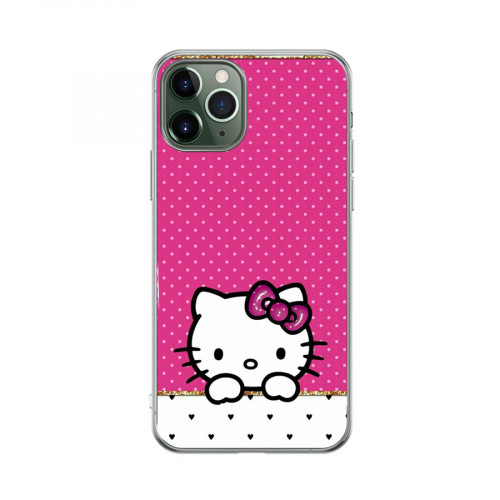 Sparkly-Hello-Kitty-Wallpapers.jpg