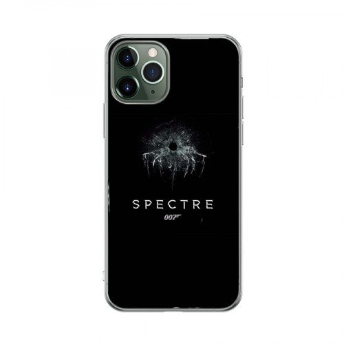 Spectre-007.jpg