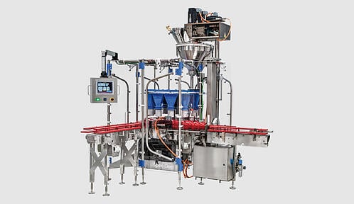 Spee-dee-Rotary-Filler-with-Auger.jpg