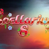 Spellarium8-2022-05-18-22-47-37-83