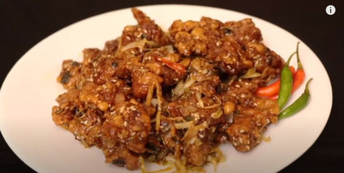 Spicy-garlic-crispy-fried-chilli-chicken-recipe.jpg