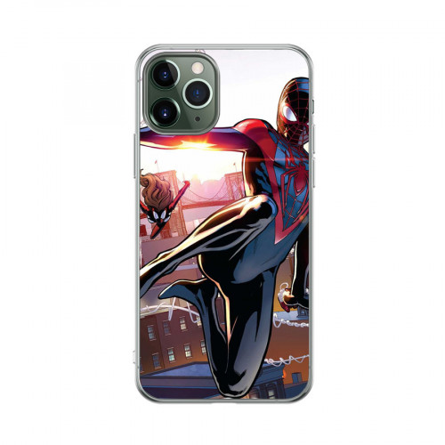 Spider-Man-Miles-Morales.jpg