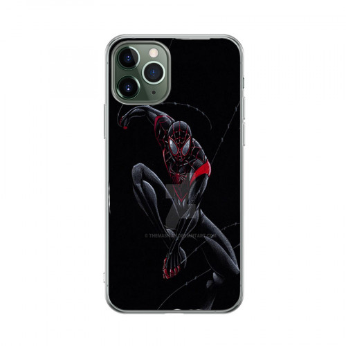 Spider-Man-miles-morales-3.jpg