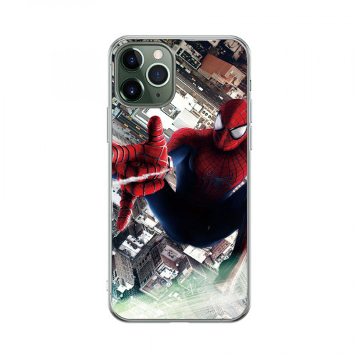 Spiderman-2f109ea7e5e440105.jpg