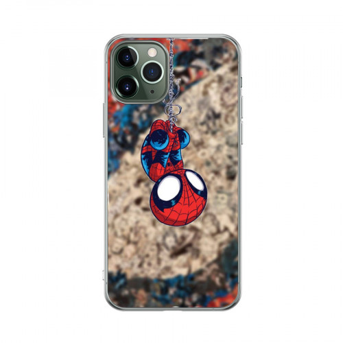 Spiderman-Chibi.jpg